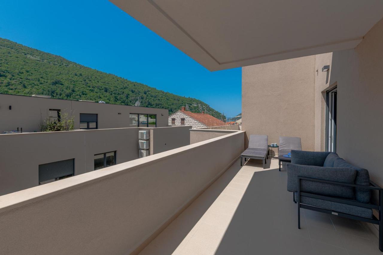Sea Spirit Apartment Dubrovnik